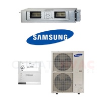 Samsung AC100H 10.0kW 1 Phase Ducted System