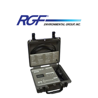 ACCUSTAT® Portable Room Pressure Monitor