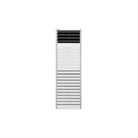LG AG16GBWC0 - Air Conditioning System