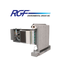 AirMation® AR Air Filtration System