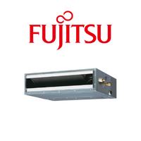 Fujitsu ARTG12LLLB 3.5kW Indoor Multi Ducted Bulkhead Air Conditioning Unit