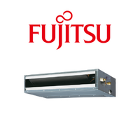 Fujitsu ARTG18LLTA 5.0kW Indoor Multi Ducted Bulkhead Air Conditioning Unit