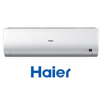 Haier AS24NS3HRA 7.0kW Wall Mounted (Indoor Only)