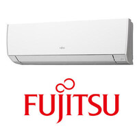 Fujitsu ASTG07LVCC 2.3 kW Reverse Cycle Multi Split Indoor Only