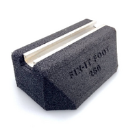 Fix It Foot Small Support 250x180x95mm (Fixings Not Included)