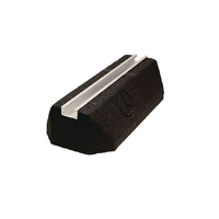 Fix It Foot Medium Support 400x180x95mm (Fixings Not Included)