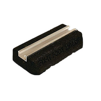 Fix it Foot Low Profile 250x130x50mm (Fixings Not Included)
