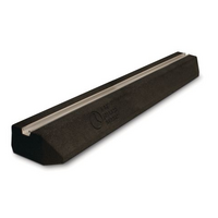 Fix It Foot XL Support 1000x180x95mm (Fixings Not Included)