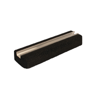 Fix it Foot Low Profile 500x130x50mm (Fixings Not Included)