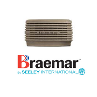 Braemar BMQ1150 12.0kW Ducted BMQ Series Evaporative Cooler