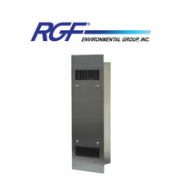 AVID AIR® Air Purification System BRU-25