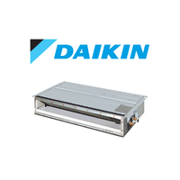 Daikin CDXM71RVMA 7.1kW Indoor Multi Ducted Bulkhead Air Conditioning Unit