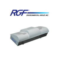 RGFClear Sky® Self-Cleaning Ion Generator