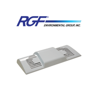 RGFClear Sky® Self-Cleaning Ion Generator