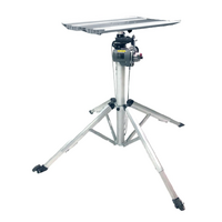 CM439 Portable Lifter (4.3m Lift)