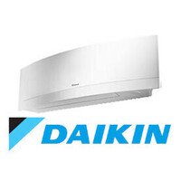 Daikin CTXJ35TVMAW 3.5kW multi indoor unit