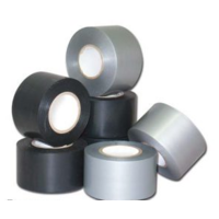 PVC Duct Tape - 0.13mm x 48mm x 30m