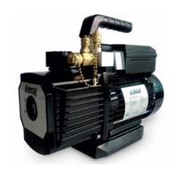 Aspen Edge Vacuum Pump 150 L/min R32