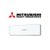MHI Avanti DXK06ZSA-WF1 2.0kW Indoor Multi Wi-Fi Air Conditioning Unit