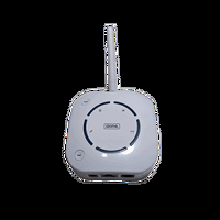 iZone iLight Wi-Fi Bridge (All Smart Kit Module)