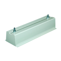 Ezy Condenser Mount 450mm