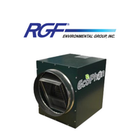 MICROCON™ EXC7 - Ecophan Blower Module