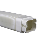 EzyDuct Flexible Joiner Single Pack