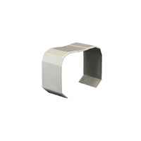 EzyDuct Duct Joiner