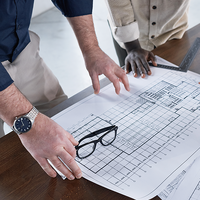 Engineering Design Services