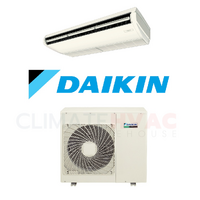 Daikin FHA125B-VCY 12.5kW Three Phase Ceiling Suspended System