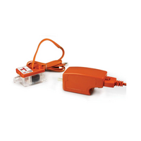Aspen Mini Orange Condensate Pump