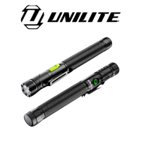 Unilite FR-400 Inspection Light with Rotational Head - 400 Lumens