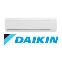 Daikin FTXS20KVMA 2.0kW multi indoor (head only)