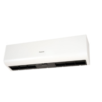 Panasonic FY-3012U118 - Air Curtain Air Conditioning System