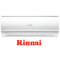 Rinnai HINRA26M Wall Mounted 2.6kW Multi Unit (Indoor Only)