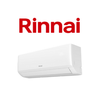 Rinnai HINRPX25M 2.6kW PX Series Indoor Only Multi Air Conditioning Unit with Wi-Fi