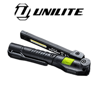 Unilite IL-175R Folding Inspection Light - 175 Lumens