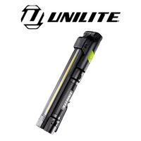 Unilite IL-425R Folding Inspection Light - 425 Lumens