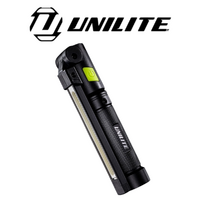 Unilite IL-925R Folding Inspection Light - 925 Lumens