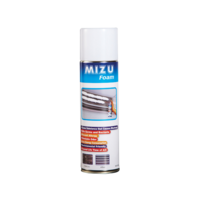 Mizu Foam