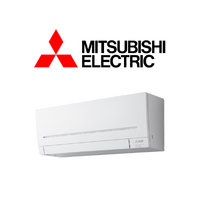 Mitsubishi Electric MSZ-AP15VGD-A2 1.5kW Indoor Only Multi Wall Mounted Air Conditioning Unit