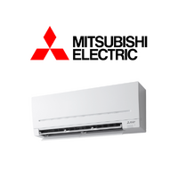 Mitsubishi Electric MSZ-AP42VGKD2-A2 4.2kW Indoor Multi Wi-Fi Air Conditioning Unit