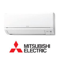Mitsubishi Electric MSZ-GE22VAD-A1 Multi Indoor (head only)