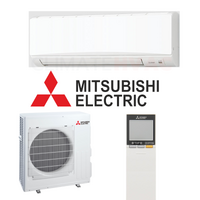 Mitsubishi Electric MSZAP90VGDKIT 9.0 kW Split System