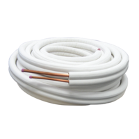 Pair Coil - All Sizes