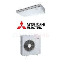 Mitsubishi Electric PCA-M60KAKIT 6.0kW R410A Under Ceiling Split System