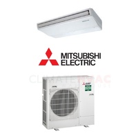 Mitsubishi Electric PCA-M71KAKIT 7.1kW R32 Under Ceiling Split System