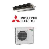 Mitsubishi Electric PEAD-M125JAAD.TH Single Phase Ducted System