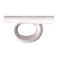Pigtail Condensate Trap 20mm