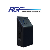 PIP-MAX® Portable Air Purification System